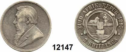 .. PP 18,- 12165 KM 49 1 Shilling 1955... vz-prfr 5,- 12166 KM 50 2 Shillings 1954...vz 10,- 12167 KM 50 2 Shillings 1955... ss 8,- 12168 KM 50 2 Shillings 1955.