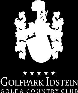 Golfpark Idstein Antrag auf Spielberechtigung Hiermit beantrage ich Frau Herr Firma Vorname Name: Telefon: Mobil: E-Mail: Beruf: Geburtsdatum: HCP: Straße, Nr.