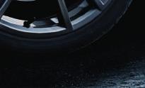 Einschränkungen gegenüber herkömmlichen Reifen Ventilkappen