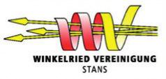 Winkelriedvereinigung Gönnerverein des FC Stans Bei der Winkelriedvereinigung handelt es sich um den 1986 gegründeten, unabhängigen Gönnerverein des FC Stans.