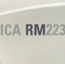 Mit dem Leica RM2235 bietet Ihnen