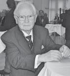 VG 47 - Westfalen-Lippe NACHRUF LOTHAR TSCHIERSCH Am Samstag den 11.11.2017 verstarb unser Skatbruder Lothar Tschiersch im Alter von 86 Jahren.