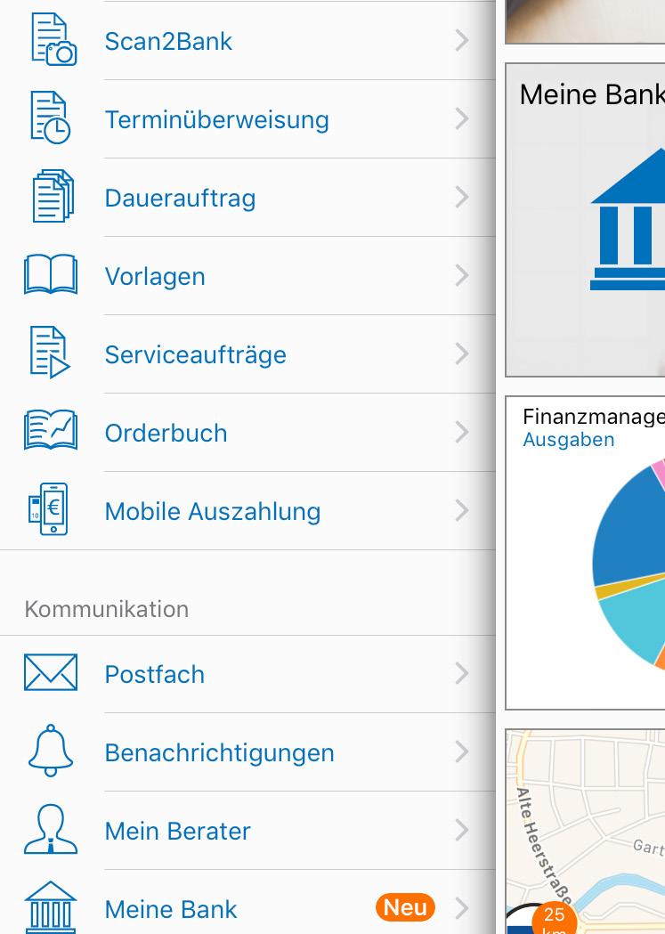de/vr-banking-app. 3.