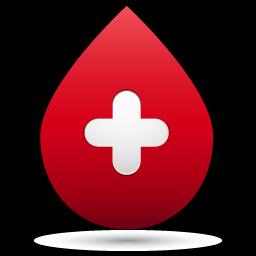 Сарадња са Црвеним крстом Ликовно литерарни конкурс Крв живот значи Поводом 11.