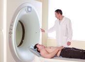 Hochdruckinjektionssysteme (CT, MRT, Angio)