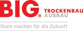 96599-28 info@trockenbau-ral.