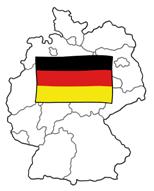 Antworten der Parteien auf die Wahl-Prüfsteine Antworten der Parteien auf die Wahl-Prüfsteine der Bundesvereinigung Lebenshilfe Am Sonntag, dem 24. September 2017, sind Bundestags-Wahlen.