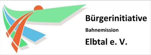 Anschrift: Bi Bahnemission-Elbtal e. V.