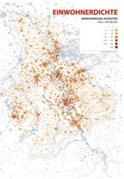 Spitzenreiter bei den Baulandpreisen in mittleren Wohnlagen ist die Landeshauptstadt Düsseldorf mit 600 Euro pro Quadratmeter ( /m²).