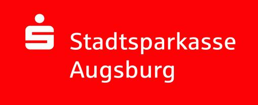 Riegele - Perlachturmlauf Augsburg-Rathausplatz Sa 12.11.2016 39.