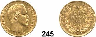 ..o,5g FEIN PP 26,- 222 Dollar 2007 50 Jahre Römische Verträge - Monako.