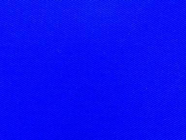 B16b - Segeltuch blau, strapazierfähiges, festen