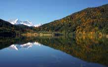 Sommerfahrt Sommerfahrt Karwendel An alle Mitglieder und Freunde der DAV Sektion Forchheim ergeht herzliche Einladung zur Sommerfahrt nach Krün in die Alpenwelt Karwendel. von Donnerstag, 24.05.