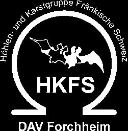 Hier ist die HKFS aktiv bei der Erfassung von Höhlenobjekten, dem Höhlenschutz und der Höhlensäuberung. Dabei ist die Zusammenarbeit mit anderen Organisationen (z. B.