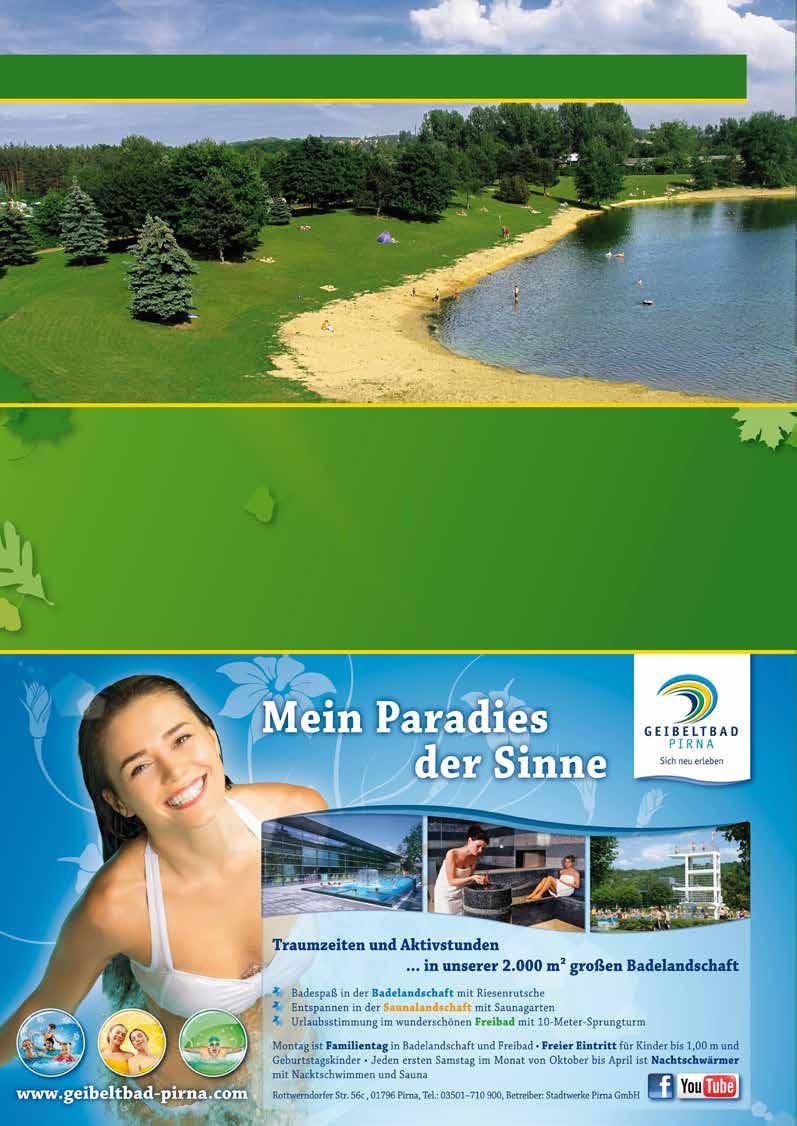 Herzlich willkommen auf unserem Campingplatz Reizvoll am Stadtrand zwischen Wald und Natursee gelegen, befindet sich am Ufer des Sees unser Campingplatz Waldcamping Pirna-Copitz.