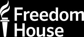 MODEL UNITED NATIONS SCHLESWIG-HOLSTEIN 2018 FREEDOM HOUSE (FH) ist eine in Washington (D.C.) ansässige und hauptsächlich von der Regierung der Vereinigten Staaten finanzierte Organisation zur weltweiten Förderung liberaler Demokratien.