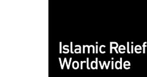 Das Islamic-Relief-Netzwerk ist in über 40 Ländern der Welt aktiv.