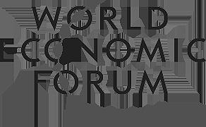 ANHANG Das WORLD ECONOMIC FORUM (WEF) ist eine im Schweizer Kanton Genf ansässige Stiftung. In erster Linie ist sie vor allem für ihr alljährlich in Davos stattfindende Jahrestreffen bekannt.