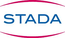 Investor News 10. November 2016 STADA mit weiterem Wachstum in den ersten 9 Monaten 2016 Bereinigter Konzerngewinn von nun mindestens 180 Mio.