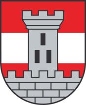 GKZ: 31719 Verwaltungsbezirk: Mödling Land: Niederösterreich