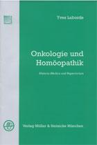 Yves Laborde Onkologie und Homöopathik Reading excerpt Onkologie und Homöopathik of Yves Laborde Publisher: