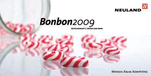 Aufgrund des großen Zuspruchs, den das Gutscheinheft 2008 bei unseren Kunden gefunden hat, wurde -Coupon _ 04 Dezember 2008 - Coupon 1. Haben Sie ein Angebot aus dem Bonbon 2008 in Anspruch genommen?