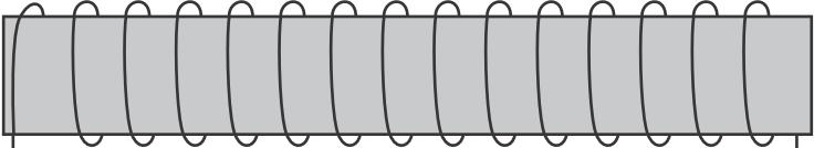 Seite 1 von 5 Magnetisches und elektrisches Feld Das Magnetfeld beschreibt Eigenschaften der Umgebung eines Magneten. Auch bewegte Ladungen rufen Magnetfelder hervor.