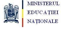 CENTRUL NAŢIONAL DE EVALUARE ŞI EXAMINARE EVALUAREA COMPETENȚELOR FUNDAMENTALE LA FINALUL CLASEI a II-a 2014 MODEL 2 CITIT Şcoli și secții cu