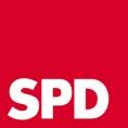 SOZIALDEMOKRATISCHE PARTEI DEUTSCHLANDS KREISTAGSFRAKTION LANDKREIS HARBURG, GRUPPE SPD/UNABHÄNGIGER SPD-Kreistagsfraktion Lkr. Harburg, Steinbecker Str.