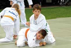 Hei-Dro-Dojo Takeda e. V. Heinrich Drosten Telefon: 0208 / 568 84 E-Mail: heidrodojo@gmx.de Taekwondo Taekwondo ist ein koreanischer Kampfsport.