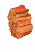 Wertet kurze Holzstücke deutlich auf Mit dem AutoSplit verarbeiten Sie Holz im Handumdrehen in gefragtes Anzündholz.