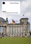 Weiteres Informationsmaterial erhalten Sie auf der Internetseite des Bundestages. Viele Informationen des Bundestages sind auch in verschiedenen Sprachen erhältlich.