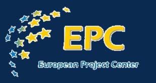 : European Project Center