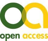 Definition von Open Access Open Access im eigentlichen Sinne: Vom Autor/Rechteinhaber gewährtes weltweites und unwiderrufliches Recht, ein digitales Dokument unentgeltlich zu erreichen, zu kopieren,