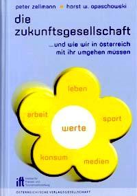 Renten-, Pflegeproblematik, Bildungs-, EU Reform Unsere