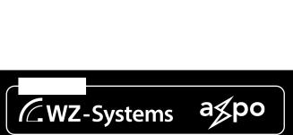 WZ-Systems AG 68 Mitarbeiter (aktueller Stand) Standorte Lupfig und Breite (Redundanz) 80%
