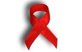 2.2. AIDS Akute Erkrankung mit grippeähnlicher Symptomatik Nach langjähriger Inkubationszeit von bis zu 10 Jahren dann AIDS-Erkrankung mit opportunistischen Infekten und