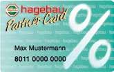 www.hagebau.de hagebaumarkt Bremervörde GmbH & Co.