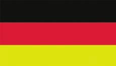 6 länderspiel deutschland gegen dänemark in NEumüNstEr Deutschland überlegen zum Gesamtsieg Das 38.
