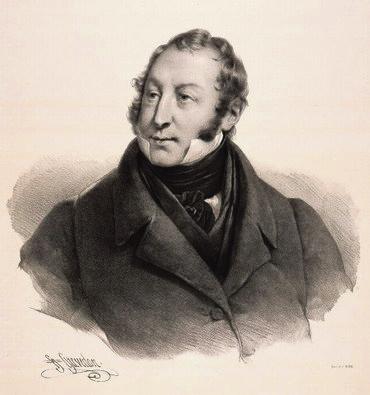 Gioachino Rossini Gioachino Antonio Rossini wurde am 29. Februar 1792 in der italienischen Stadt Pesaro an der Adria als Sohn eines Hornisten und einer Sängerin geboren.