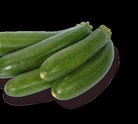 Zucchini Preis pro kg Zum Tagespreis Zucchinipuffer mit Curryschaum Zutaten für 4 Personen: Puffer: 4 Zucchini (ca.