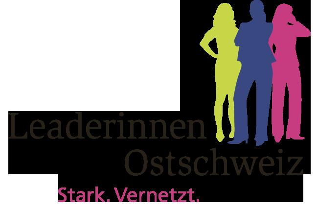 Vereinsstatuten I. Grundlagen Art. 1 Name und Sitz Unter dem Namen «Verein Leaderinnen Ostschweiz» besteht ein Verein im Sinne von Art. 60 ff.