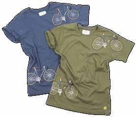 T-Shirts 10,99 5 T-Shirt oliv 22,99