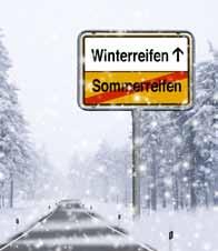 Bayerisches Staatsministerium des Innern, für Bau und Verkehr INFORMATION AM RANDE > Winterreifen: Neues Alpine - Symbol ab 1. Januar 2018 Wer Winterreifen kauft, sollte auf das Alpine -Symbol achten.