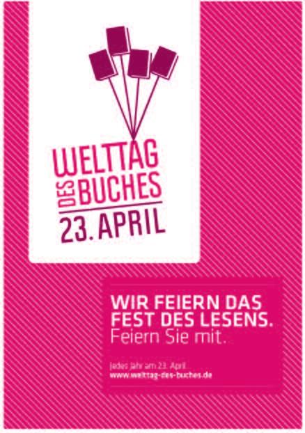 Seite 3 17.04.2015 Neckarwestheim Liebenstein Schlosshotel und Restaurant bietet dazu ein Schloss- WeinFestival vom 1. bis 10. Mai: 1. Mai, In Vino Veritas, 4-Gänge-Menü mit Weinprobe 2.