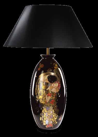 Gustav Klimt Gustav Klimt 1862-1918 In den oulenten Werken seiner Goldenen Periode verschmelzen Figuren und Ornament zu Komositionen von einzigartiger Sinnlichkeit.