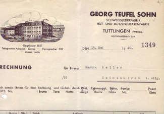Format: 22x28,5. (E001) Los 0431 Ausruf: 15 Trenton N.J., 1898: German Ev.