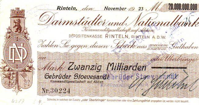 Über die Blasewitzer Zinseinnahmen und Wiesen verfügte das Dresdner Brückenamt. Format: 6x4,5.