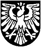 Freiwillige Feuerwehr Frankfurt am Main - Rödelheim gegründet 1859 Ver-1.