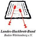 JAN Gesamtkursprogramm chronologisch Mi. 03.01. - Sa. 06.01.2018, Kurs 18.0103.1 C-Lehrgang Landes-Hackbrett-Bund Baden-Württemberg (LHB) Lehrgang - 1.